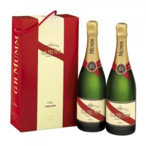 champagne-cordon-rouge-brut-coffret-bipack-mumm-i19417-s400