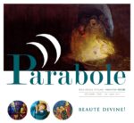Beauté Divine et récits de la Nativité!